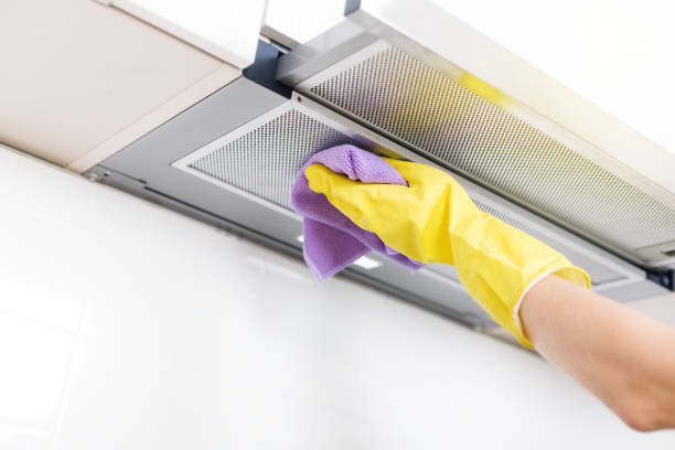 Best Affordable HVAC Duct Cleaning  in Groton, SD